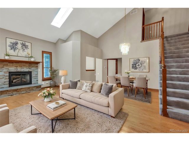 3006 W Long Dr D, Littleton, CO 80120