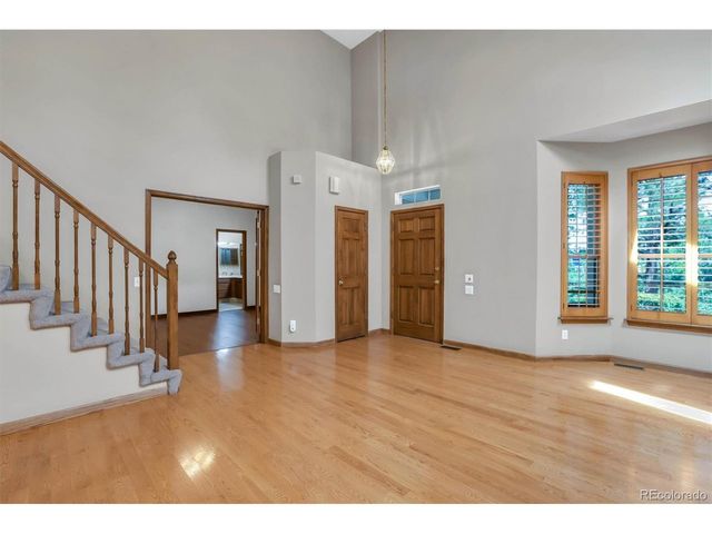 3006 W Long Dr D, Littleton, CO 80120