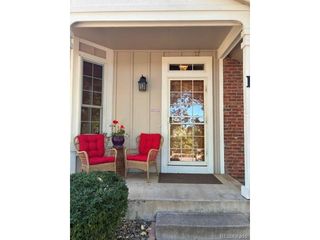 3006 W Long Dr D, Littleton, CO 80120