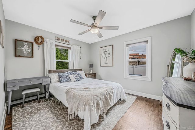 19 Cherry Avenue, West Sayville, NY 11796