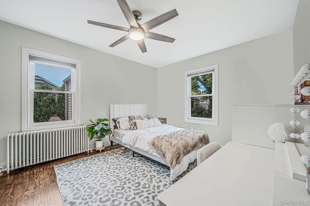 19 Cherry Avenue, West Sayville, NY 11796
