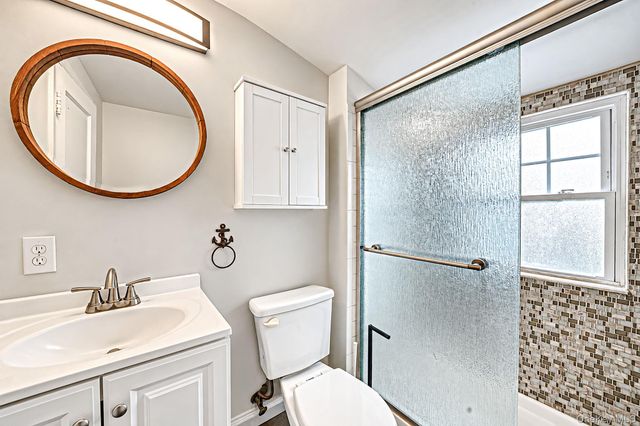 19 Cherry Avenue, West Sayville, NY 11796