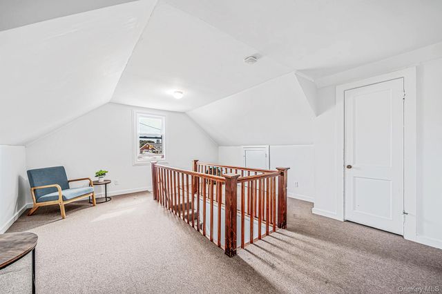 19 Cherry Avenue, West Sayville, NY 11796