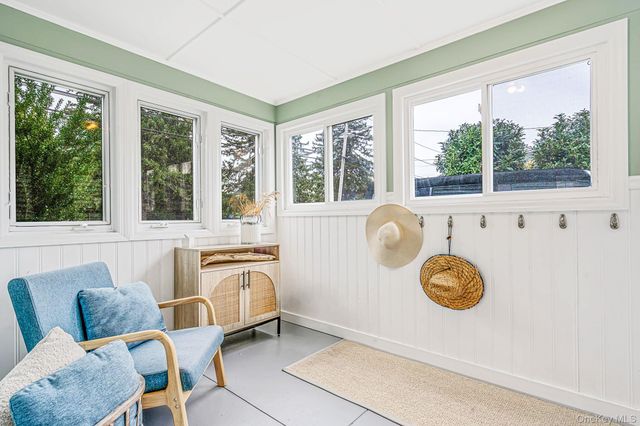 19 Cherry Avenue, West Sayville, NY 11796