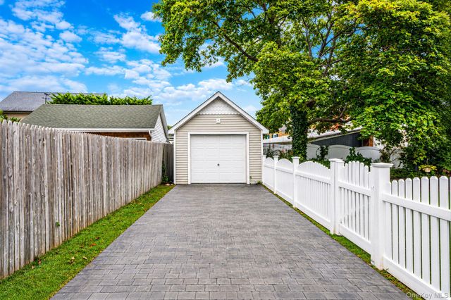 19 Cherry Avenue, West Sayville, NY 11796