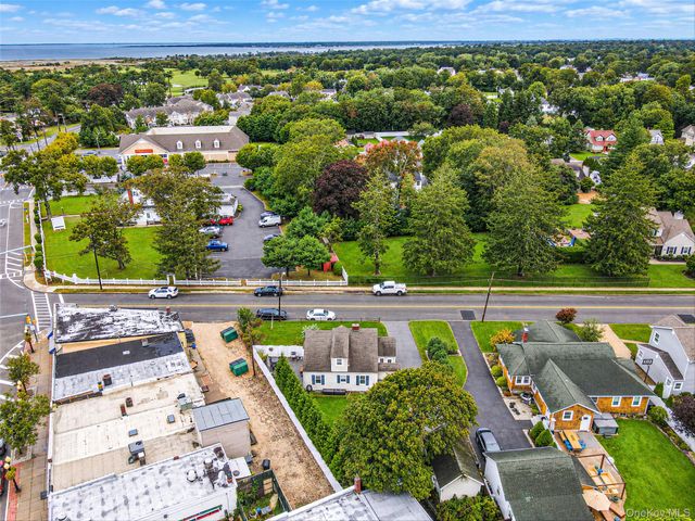 19 Cherry Avenue, West Sayville, NY 11796