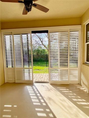 2753 W Brookfield Way, Vero Beach, FL 32966