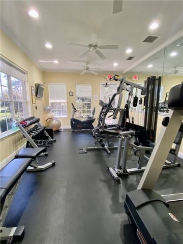 2753 W Brookfield Way, Vero Beach, FL 32966
