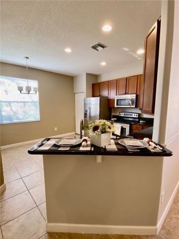 2753 W Brookfield Way, Vero Beach, FL 32966