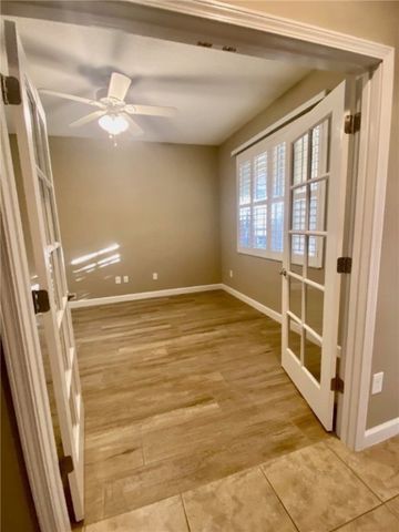 2753 W Brookfield Way, Vero Beach, FL 32966
