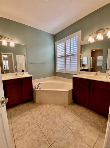 2753 W Brookfield Way, Vero Beach, FL 32966