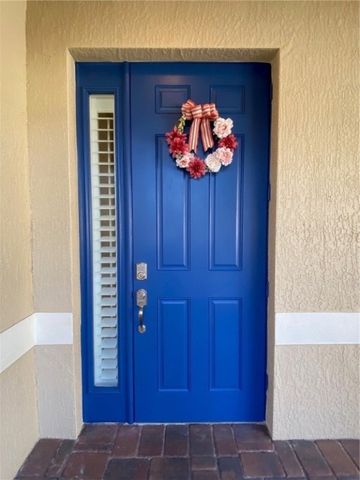 2753 W Brookfield Way, Vero Beach, FL 32966