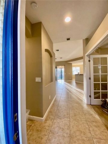 2753 W Brookfield Way, Vero Beach, FL 32966