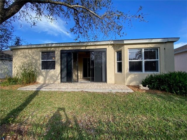 2753 W Brookfield Way, Vero Beach, FL 32966
