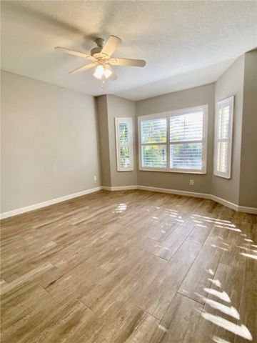 2753 W Brookfield Way, Vero Beach, FL 32966