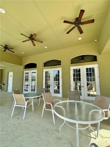 2753 W Brookfield Way, Vero Beach, FL 32966
