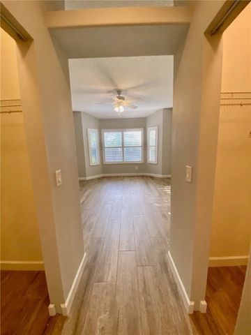 2753 W Brookfield Way, Vero Beach, FL 32966