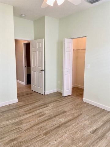 2753 W Brookfield Way, Vero Beach, FL 32966