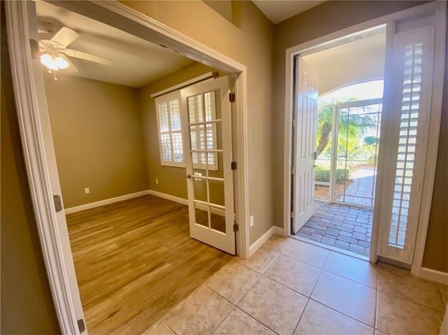 2753 W Brookfield Way, Vero Beach, FL 32966