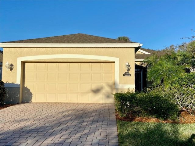 2753 W Brookfield Way, Vero Beach, FL 32966