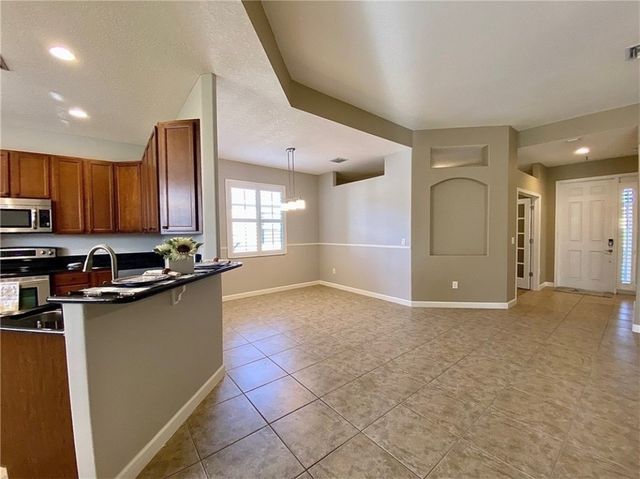 2753 W Brookfield Way, Vero Beach, FL 32966