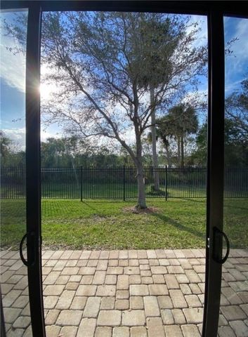 2753 W Brookfield Way, Vero Beach, FL 32966