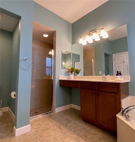 2753 W Brookfield Way, Vero Beach, FL 32966