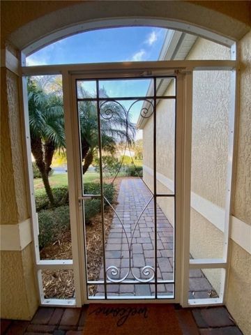 2753 W Brookfield Way, Vero Beach, FL 32966