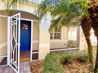 2753 W Brookfield Way, Vero Beach, FL 32966