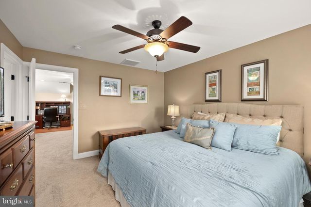 26 CHAMPIONS DR, Bridgeville, DE 19933