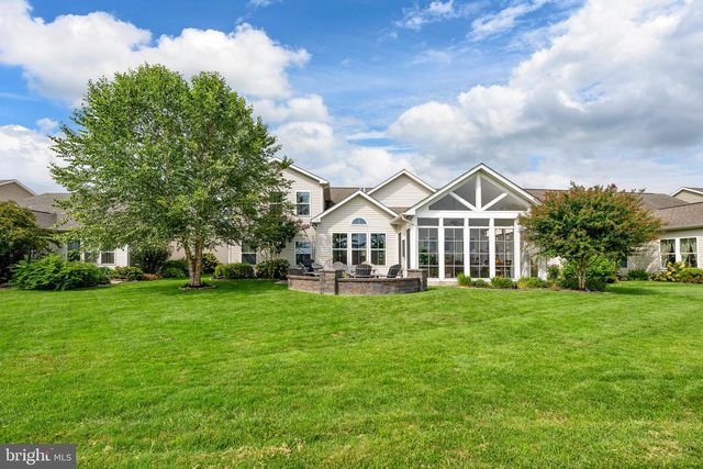 26 CHAMPIONS DR, Bridgeville, DE 19933