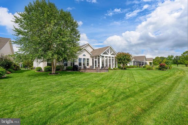 26 CHAMPIONS DR, Bridgeville, DE 19933