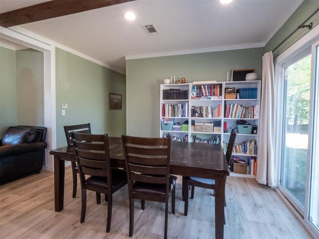 49940 Bob Crouch Drive, Earlsboro, OK 74840