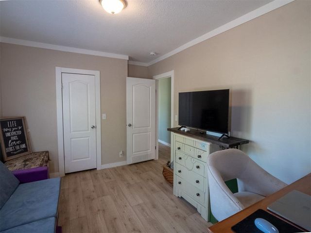 49940 Bob Crouch Drive, Earlsboro, OK 74840