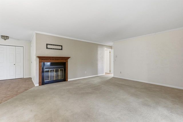 2324 WISCONSIN STREET, Oshkosh, WI 54901