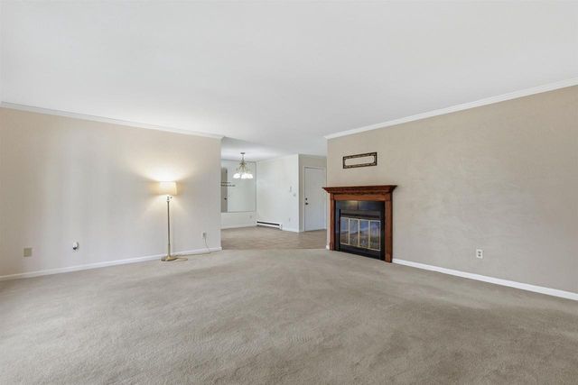 2324 WISCONSIN STREET, Oshkosh, WI 54901