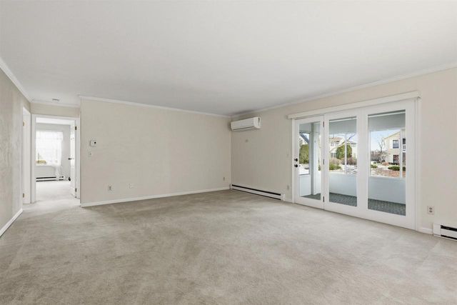 2324 WISCONSIN STREET, Oshkosh, WI 54901