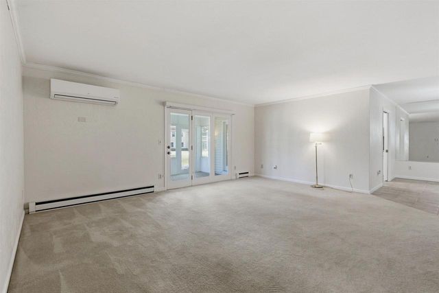 2324 WISCONSIN STREET, Oshkosh, WI 54901