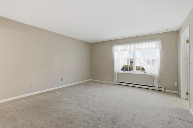 2324 WISCONSIN STREET, Oshkosh, WI 54901