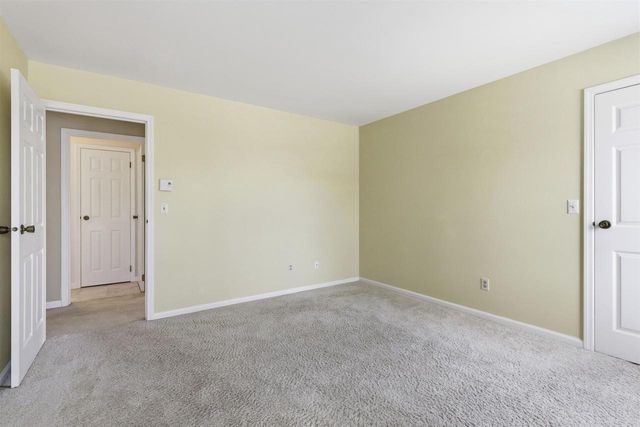 2324 WISCONSIN STREET, Oshkosh, WI 54901