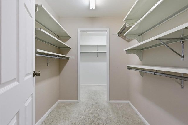 2324 WISCONSIN STREET, Oshkosh, WI 54901