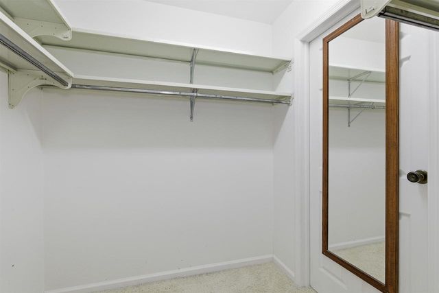 2324 WISCONSIN STREET, Oshkosh, WI 54901