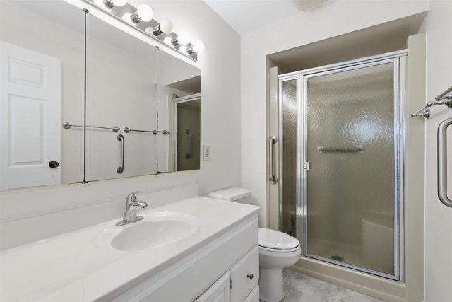 2324 WISCONSIN STREET, Oshkosh, WI 54901