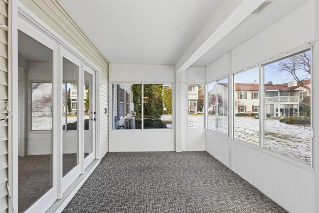 2324 WISCONSIN STREET, Oshkosh, WI 54901