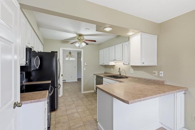 2324 WISCONSIN STREET, Oshkosh, WI 54901