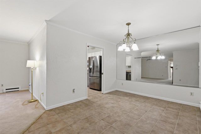 2324 WISCONSIN STREET, Oshkosh, WI 54901