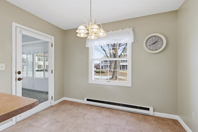 2324 WISCONSIN STREET, Oshkosh, WI 54901