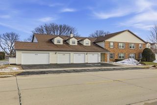2324 WISCONSIN STREET, Oshkosh, WI 54901