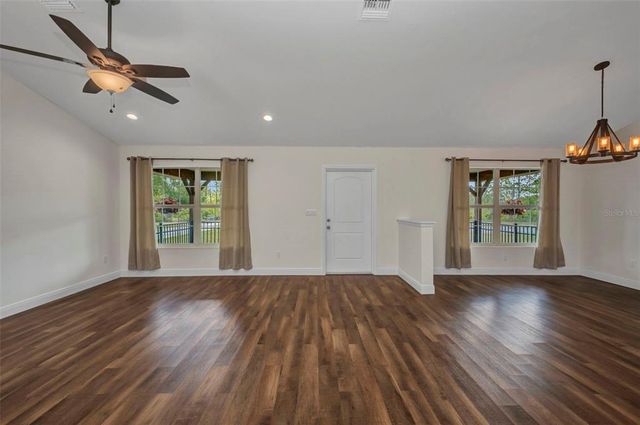 6405 ALAN BOULEVARD, Punta Gorda, FL 33982