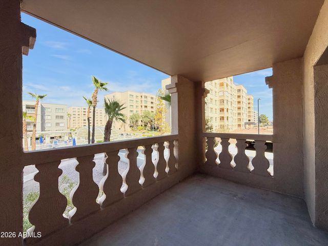 7850 E CAMELBACK Road 209, Scottsdale, AZ 85251